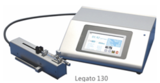微量注射泵Legato130